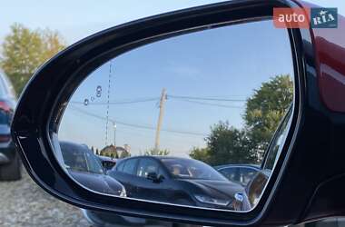 Внедорожник / Кроссовер Kia Niro 2020 в 