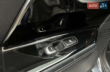 Внедорожник / Кроссовер Kia Niro 2019 в 