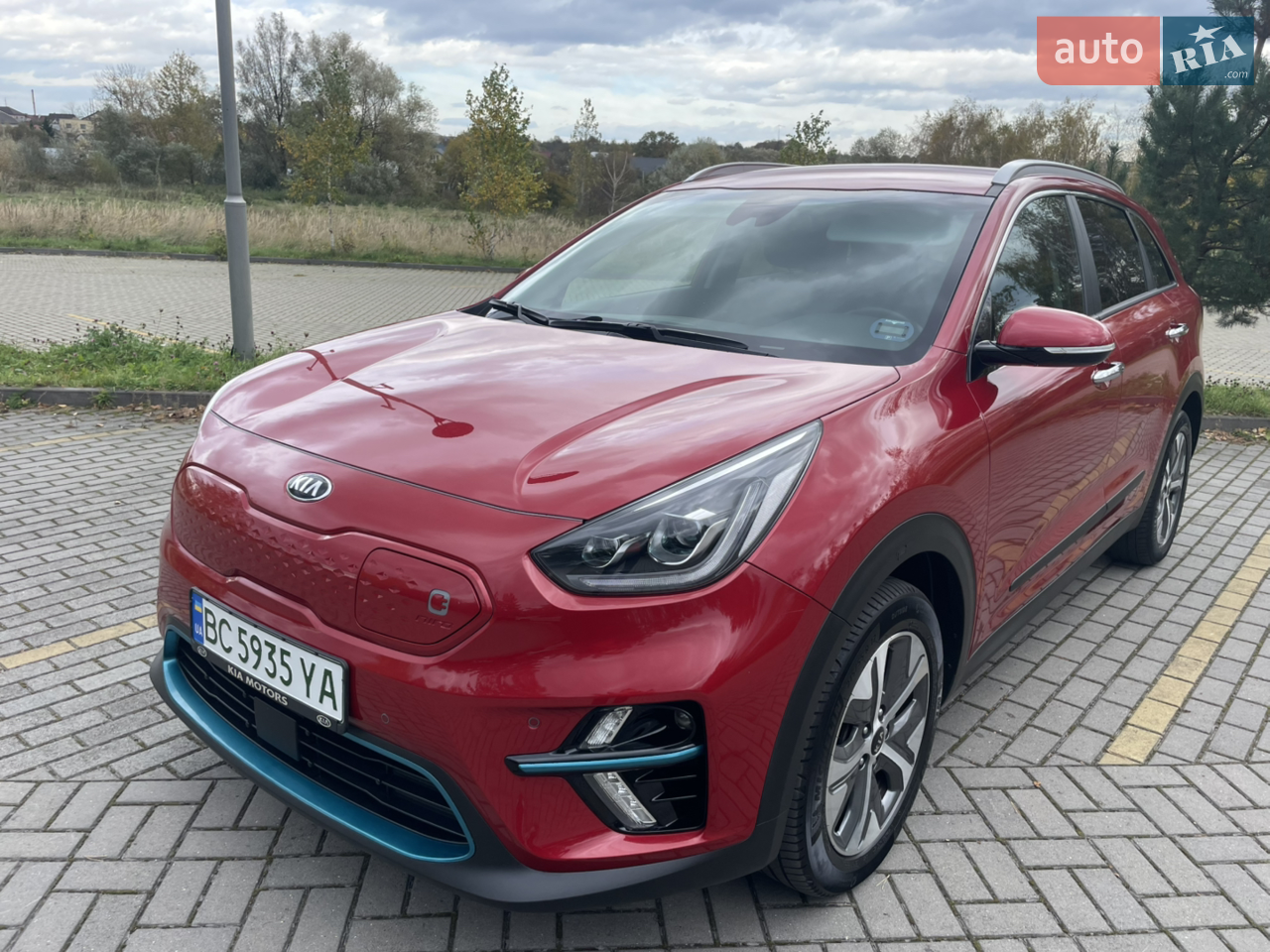 2023 Nissan Rogue - мініатюра 123