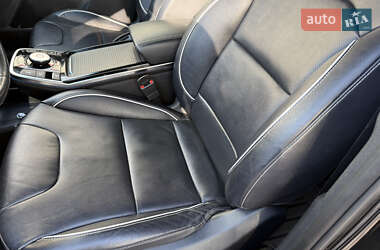 Внедорожник / Кроссовер Kia Niro 2020 в 