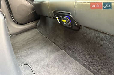 Внедорожник / Кроссовер Kia Niro 2023 в 
