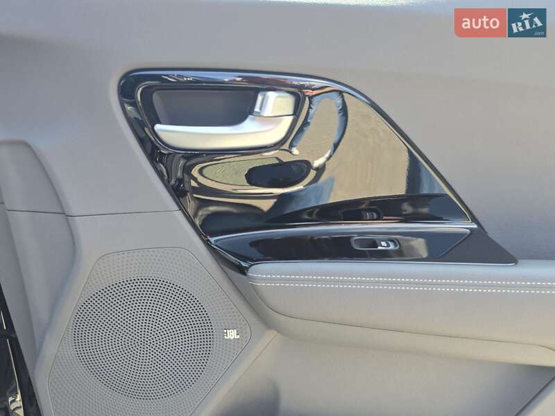 Внедорожник / Кроссовер Kia Niro 2019 в Ковеле