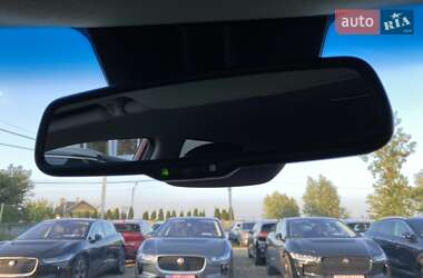 Внедорожник / Кроссовер Kia Niro 2020 в 