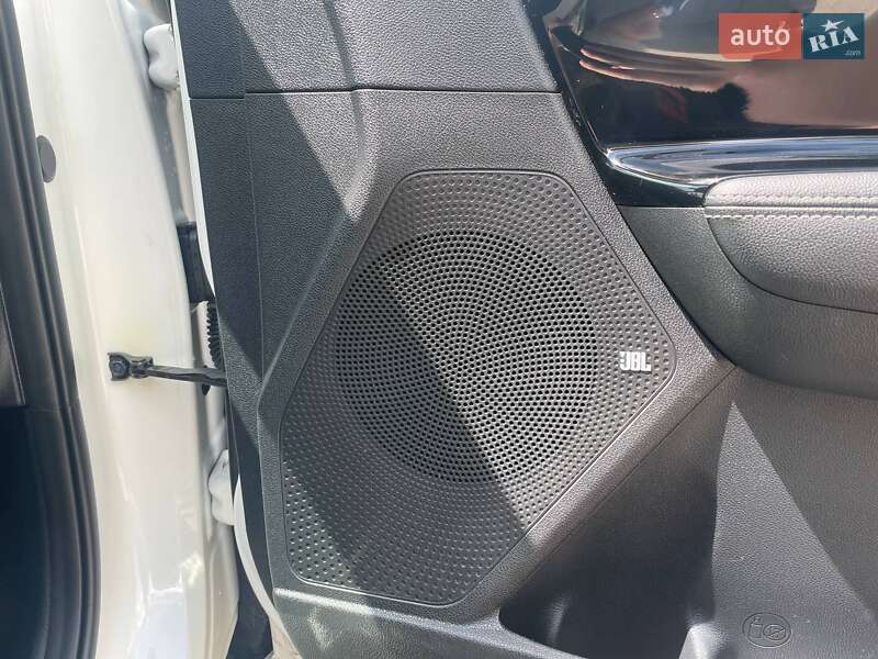 Позашляховик / Кросовер Kia Niro 2019 в Рівному