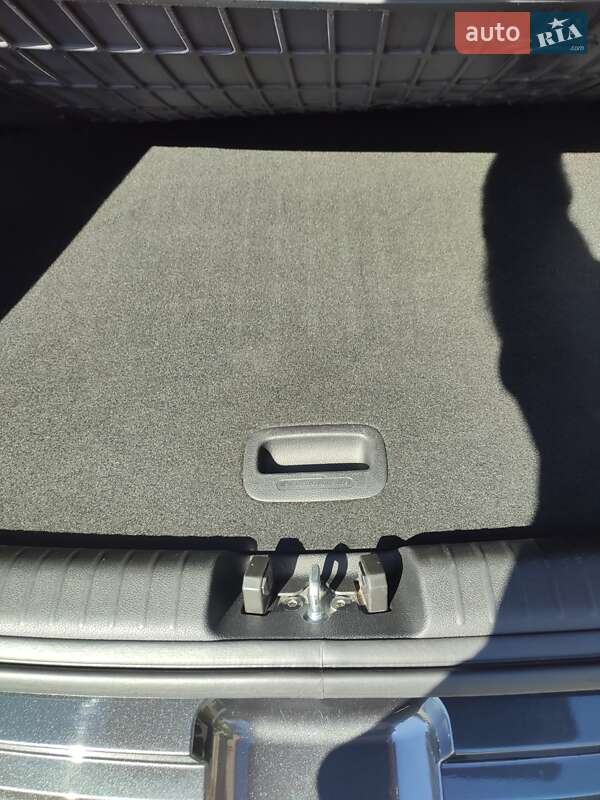 Внедорожник / Кроссовер Kia Niro 2020 в Ровно фото 41 Внедорожник / Кроссовер Kia Niro 2020 в Ровно