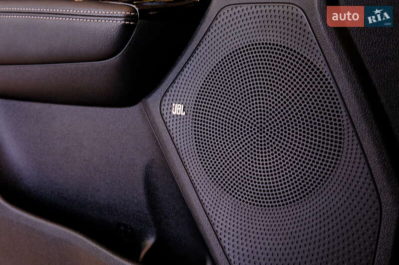 Внедорожник / Кроссовер Kia Niro 2022 в Одессе фото 33 Внедорожник / Кроссовер Kia Niro 2022 в Одессе