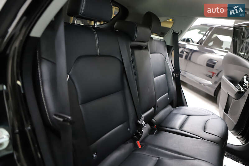 Позашляховик / Кросовер Kia Niro 2022 в Дрогобичі