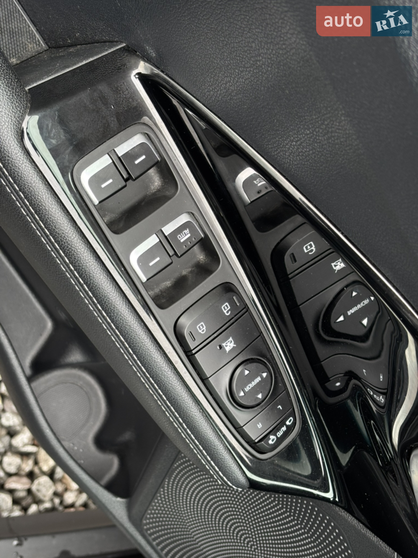 2021 Kia Niro - мініатюра 12