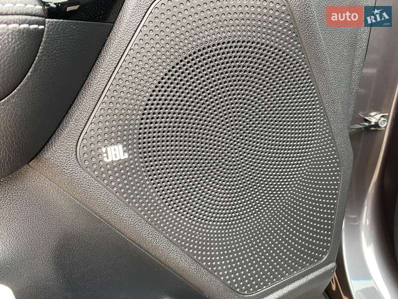 Внедорожник / Кроссовер Kia Niro 2019 в Белой Церкви