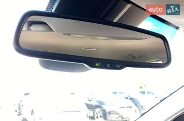 Внедорожник / Кроссовер Kia Niro 2021 в 
