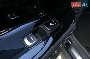 Внедорожник / Кроссовер Kia Niro 2021 в 