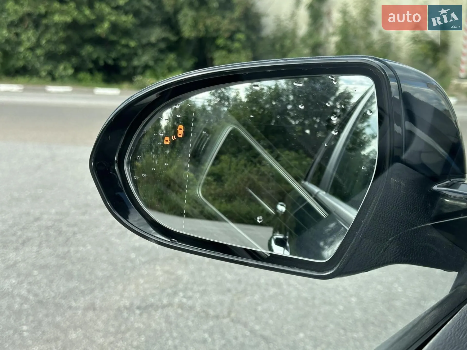 2020 Kia Niro - мініатюра 31