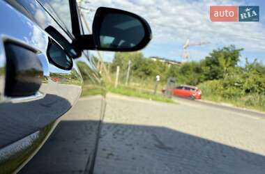 Внедорожник / Кроссовер Kia Niro 2020 в 