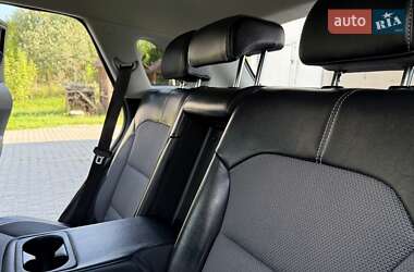 Внедорожник / Кроссовер Kia Niro 2020 в 