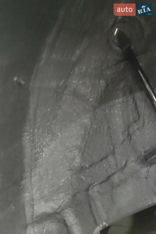 Внедорожник / Кроссовер Kia Niro 2023 в Одессе