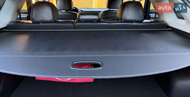 Позашляховик / Кросовер Kia Niro 2020 в Львові