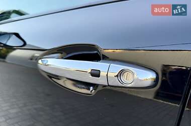 Внедорожник / Кроссовер Kia Niro 2020 в 