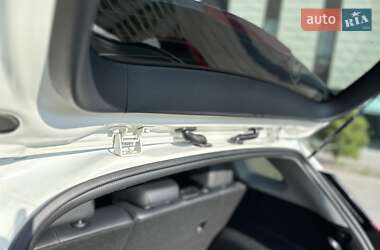 Внедорожник / Кроссовер Kia Niro 2019 в 