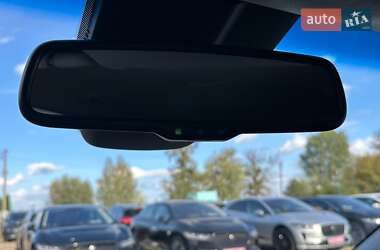 Внедорожник / Кроссовер Kia Niro 2020 в 