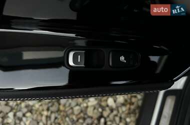 Внедорожник / Кроссовер Kia Niro 2020 в 