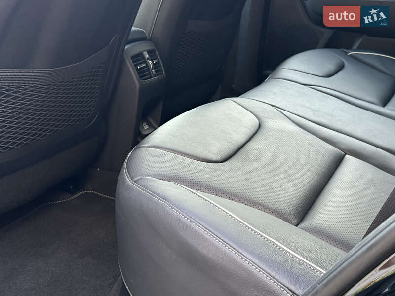 Позашляховик / Кросовер Kia Niro 2020 в Києві фото 65 Позашляховик / Кросовер Kia Niro 2020 в Києві