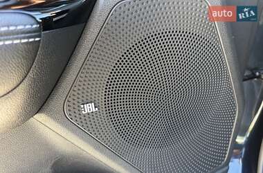 Внедорожник / Кроссовер Kia Niro 2021 в 