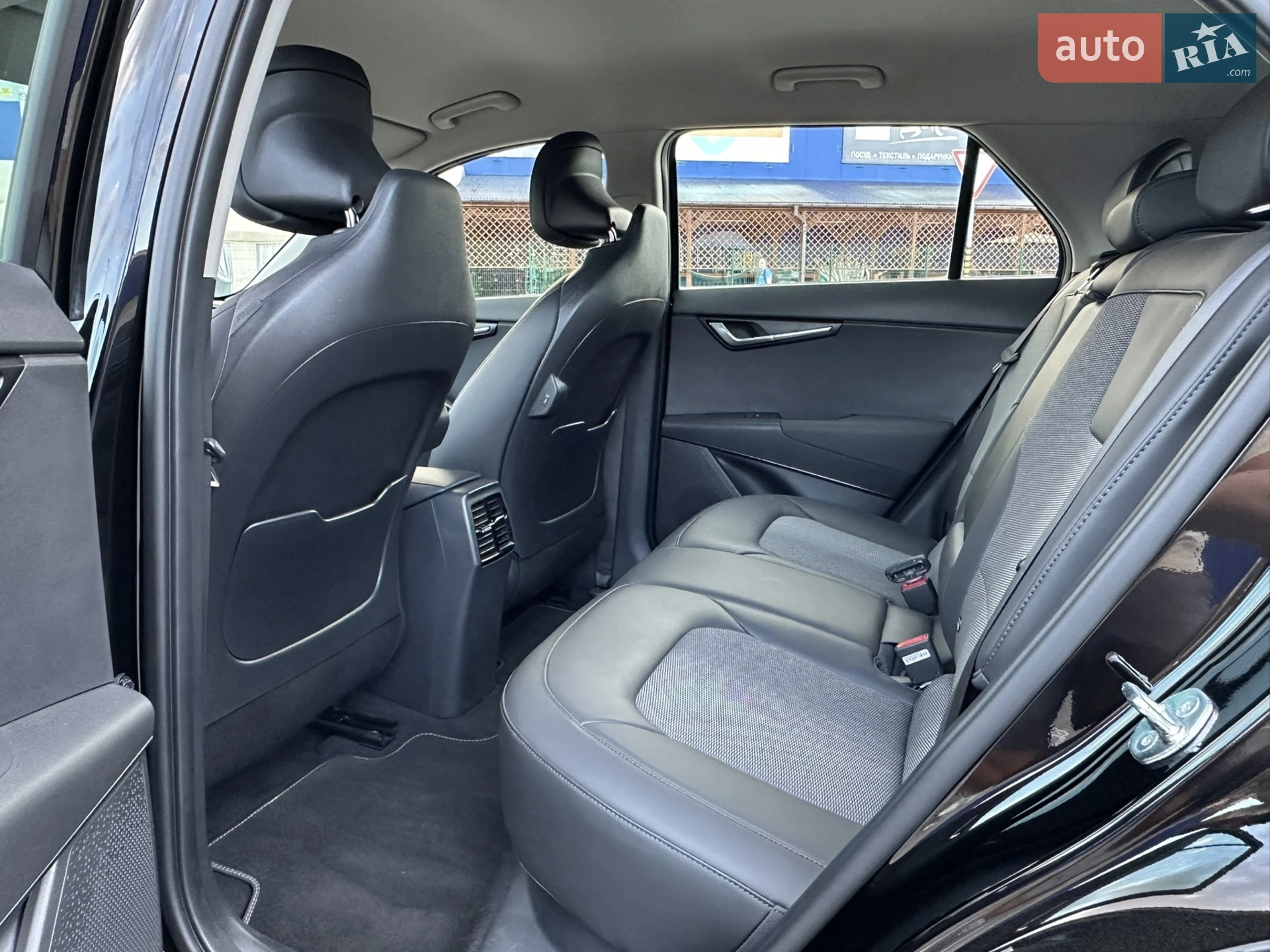 2023 Kia Niro - мініатюра 5