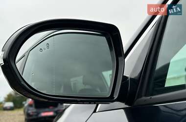 Внедорожник / Кроссовер Kia Niro 2020 в 