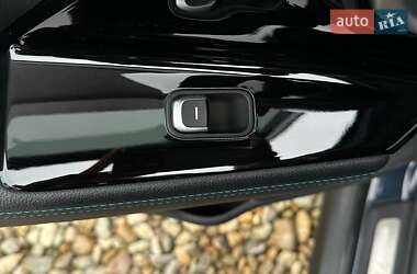 Внедорожник / Кроссовер Kia Niro 2020 в 