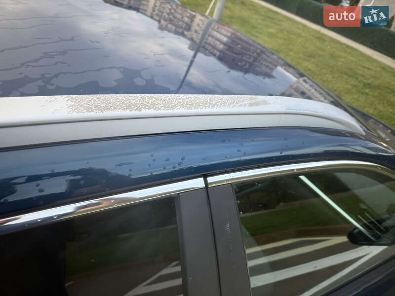 Внедорожник / Кроссовер Kia Niro 2022 в Киеве фото 24 Внедорожник / Кроссовер Kia Niro 2022 в Киеве