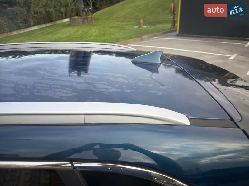 Внедорожник / Кроссовер Kia Niro 2022 в Киеве фото 26 Внедорожник / Кроссовер Kia Niro 2022 в Киеве