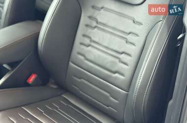 Внедорожник / Кроссовер Kia Niro 2023 в 