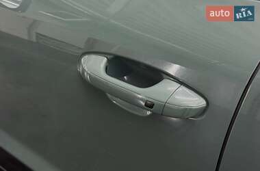 Внедорожник / Кроссовер Kia Niro 2023 в 