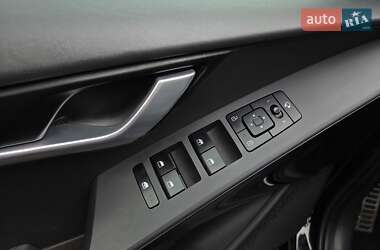 Внедорожник / Кроссовер Kia Niro 2022 в 