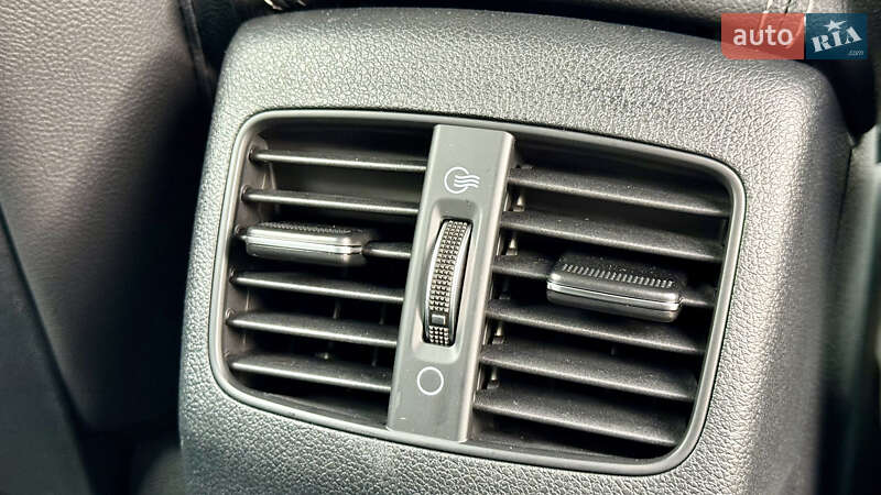 Внедорожник / Кроссовер Kia Niro 2020 в Самборе