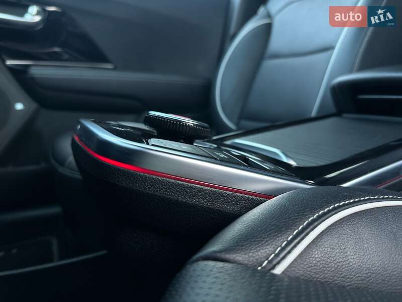 Внедорожник / Кроссовер Kia Niro 2022 в Львове