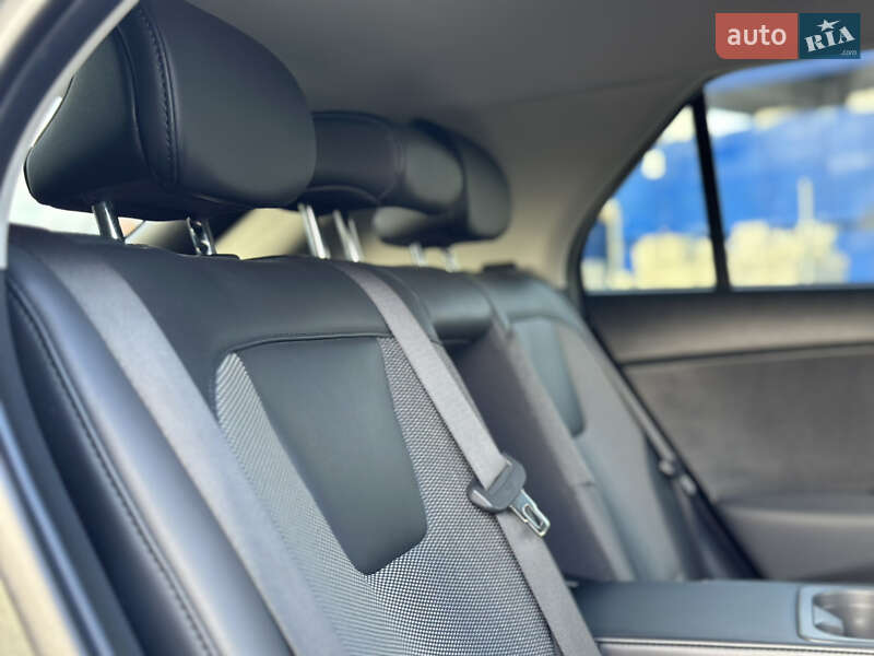 Внедорожник / Кроссовер Kia Niro 2022 в Дрогобыче