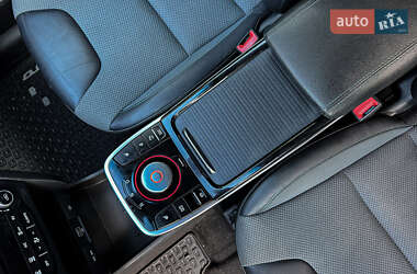 Внедорожник / Кроссовер Kia Niro 2019 в 