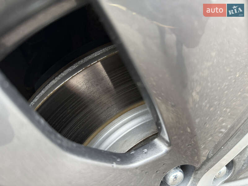 Внедорожник / Кроссовер Kia Niro 2022 в Ровно фото 66 Внедорожник / Кроссовер Kia Niro 2022 в Ровно