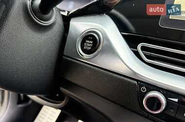 Внедорожник / Кроссовер Kia Niro 2020 в 