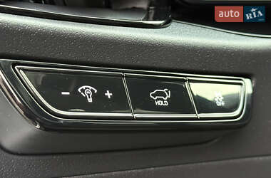 Внедорожник / Кроссовер Kia Niro 2023 в 