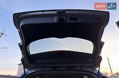Внедорожник / Кроссовер Kia Niro 2022 в 