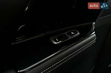 Внедорожник / Кроссовер Kia Niro 2021 в 