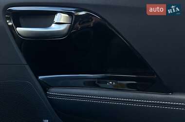 Внедорожник / Кроссовер Kia Niro 2021 в 