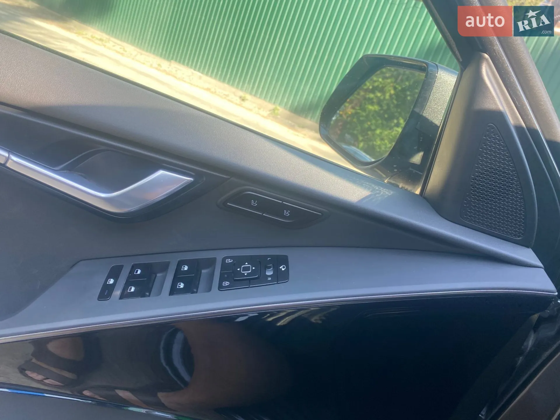2023 Kia Niro - мініатюра 13