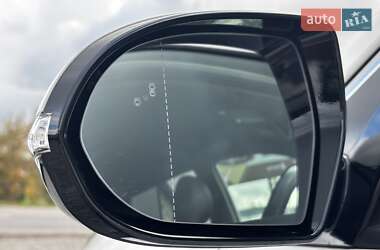 Внедорожник / Кроссовер Kia Niro 2022 в 