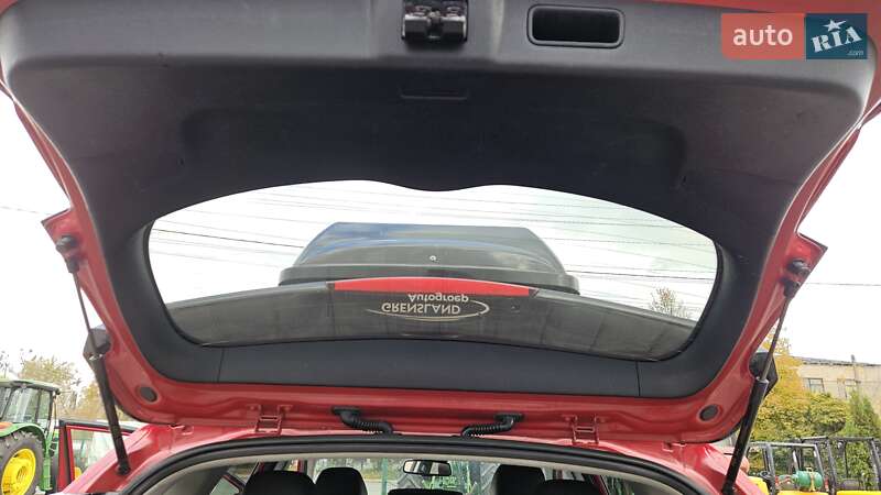 Внедорожник / Кроссовер Kia Niro 2020 в Радомышле фото 27 Внедорожник / Кроссовер Kia Niro 2020 в Радомышле