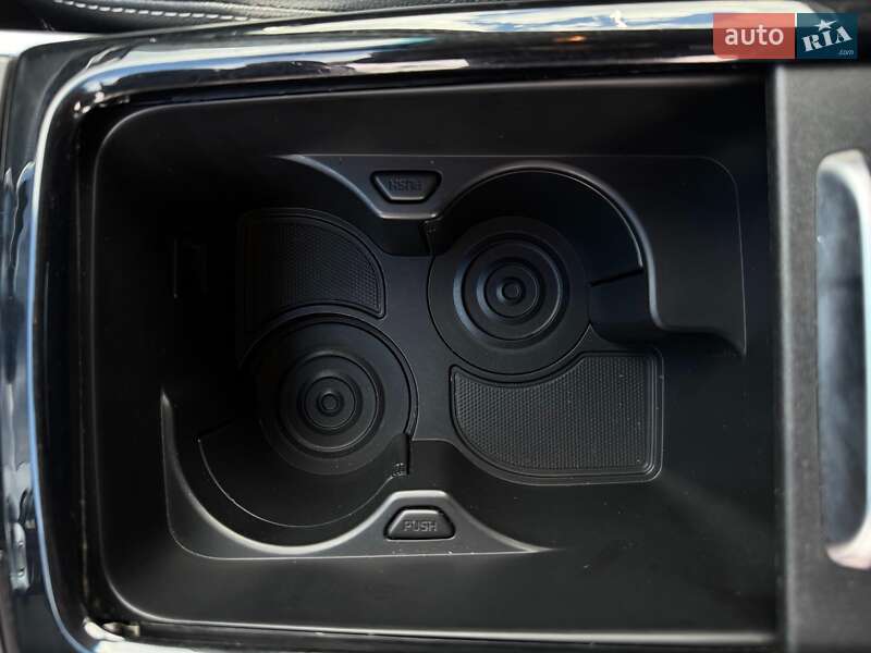 Позашляховик / Кросовер Kia Niro 2020 в Львові фото 67 Позашляховик / Кросовер Kia Niro 2020 в Львові