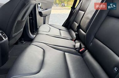 Позашляховик / Кросовер Kia Niro 2020 в  фото 62 Позашляховик / Кросовер Kia Niro 2020 в