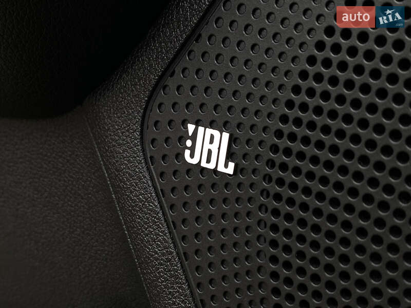 Внедорожник / Кроссовер Kia Niro 2020 в Львове фото 36 Внедорожник / Кроссовер Kia Niro 2020 в Львове